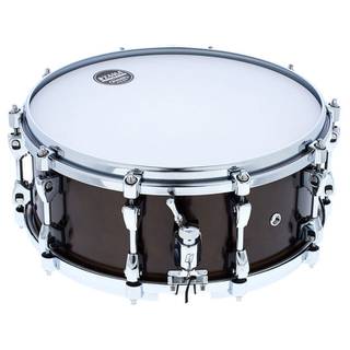 Tama PBB146 Starphonic Bell Brass