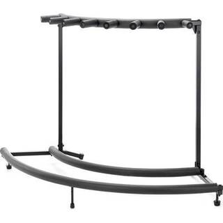 RockStand RS 20887 multiple collapsible corner stand 7