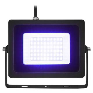 Eurolite LED IP FL-30 SMD outdoor lamp blauw