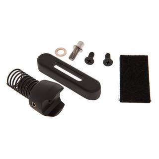 Tama CC900S Cobra Coil