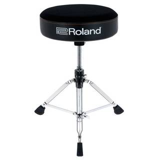 Roland RDT-R drumkruk met ronde velours zitting