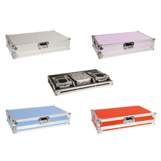 Zomo Set Case 100 MK2 kleur