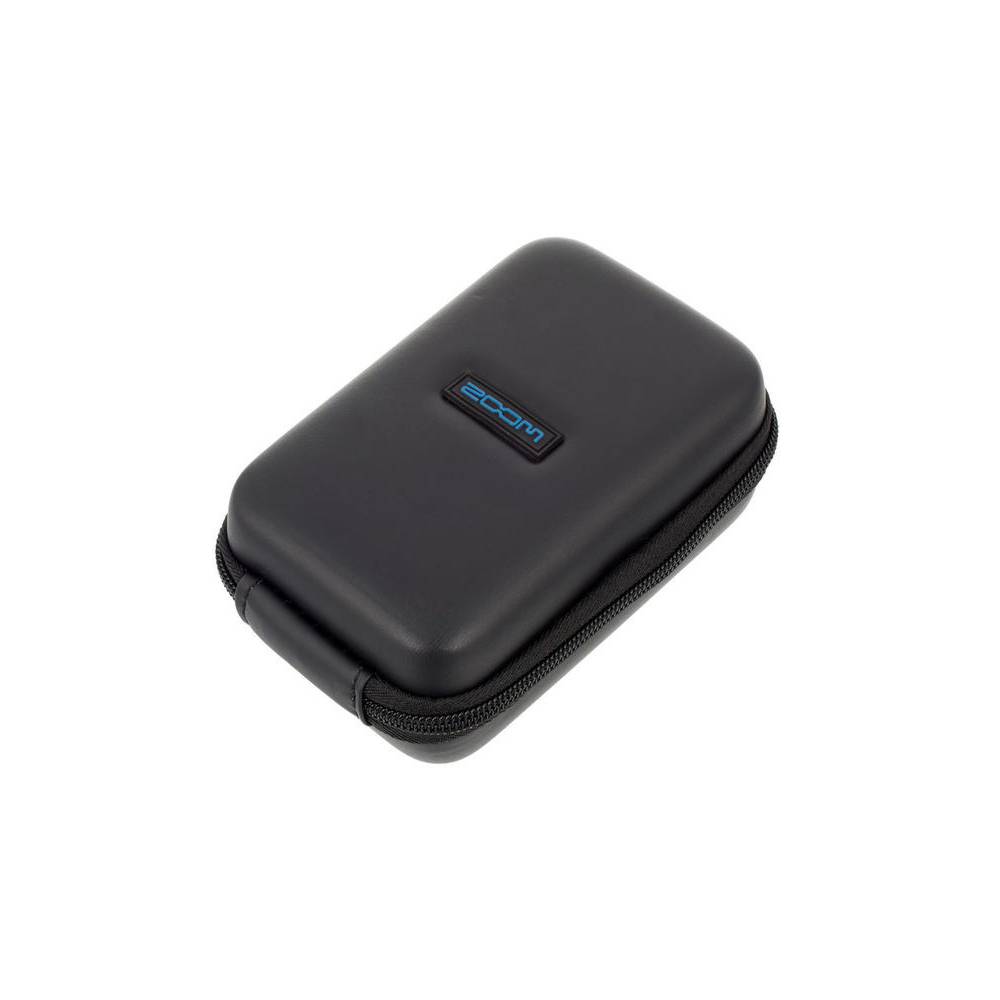 Zoom APH-2n accessoire kit voor Zoom H2N handheld recorder