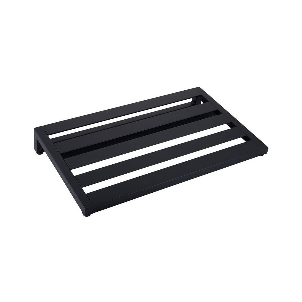 Pedaltrain novo 24 (soft case) pedalboard