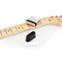 Fender Speed Slick gitaarsnaar-cleaner