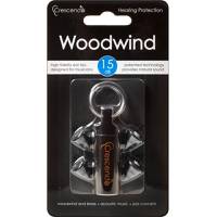 Crescendo PR-0295 Woodwind 15 dB gehoorbescherming