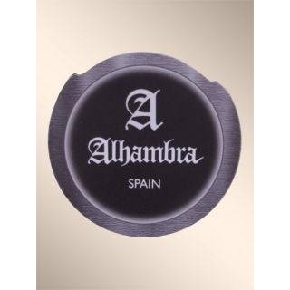 ALHAMBRA Anti-feed back (classical) - 9624