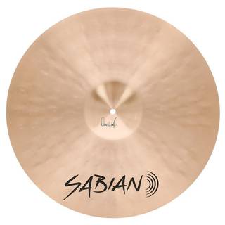 Sabian 15005XLN HHX Legacy Pack driedelige bekkenset