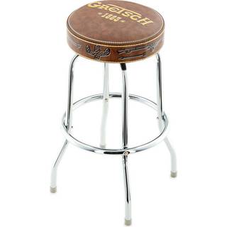 Gretsch 1883 Barstool barkruk 30 inch