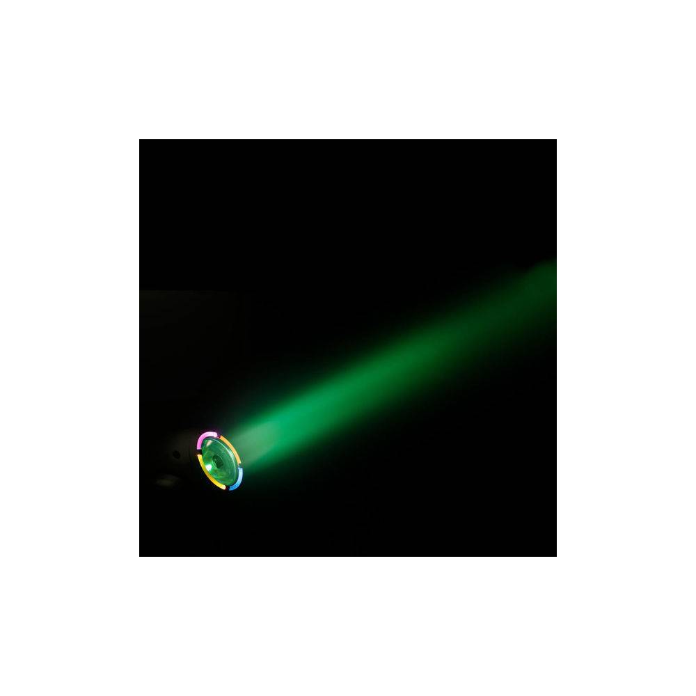 Cameo Movobeam 100 LED moving-head