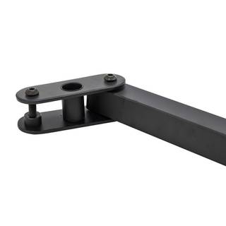 Pearl DR-008 Expansion Bar