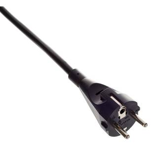 Cordial CFCA 1,5 S Power Twist Cable 1,5m