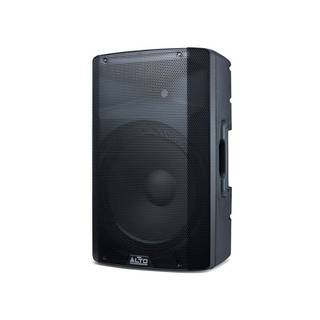 Alto TX215 Actieve Speaker