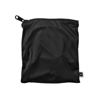 Aiaiai A01 protective pouch