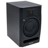 Presonus R80 V2 actieve studiomonitor (per stuk)