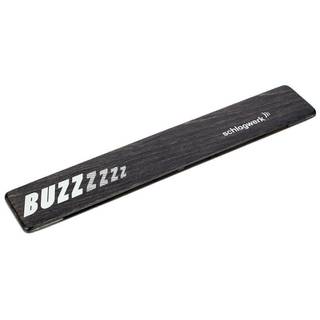 Schlagwerk BB50 Buzz Board accessoire voor cajon