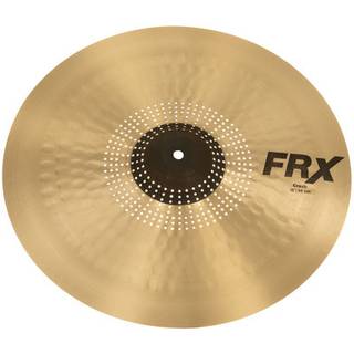 Sabian FRX Crash 18 inch