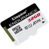 Kingston SDCE/32G microSDHC Endurance 95R/30W