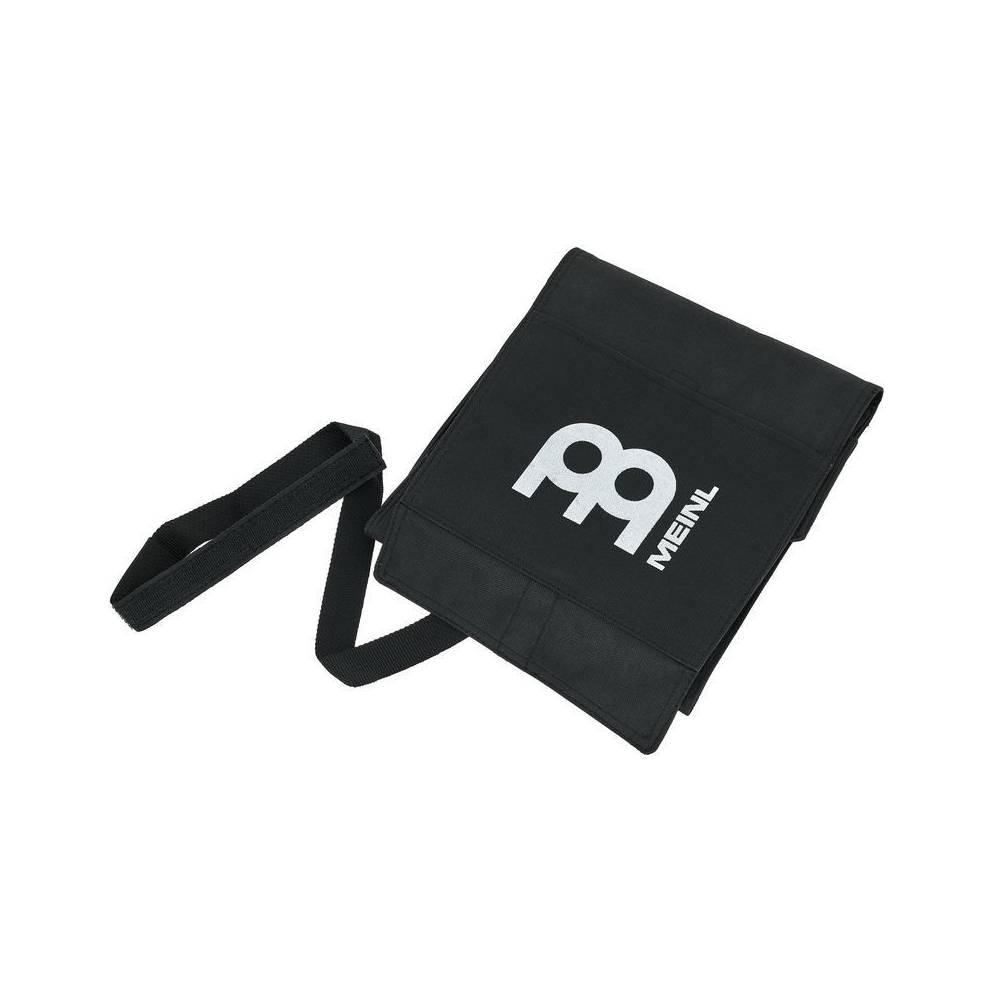 Meinl CAJ-BLK Cajon Blanket