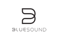 Bluesound
