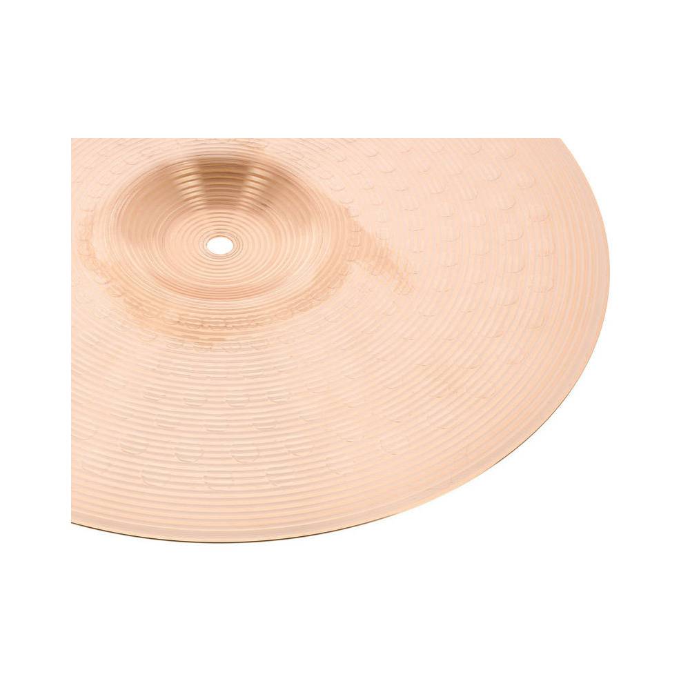 Zildjian ILH14HP I Family Hihat 14 inch