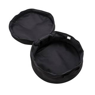 Pearl DBS01N 5 Piece Rock Bag Set