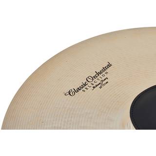 Zildjian 20 Classic Orchestral Selection Medium Heavy Pair