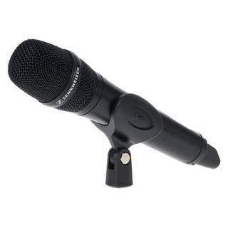 Sennheiser ew 500 G4-935-DW handheld draadloos (790-865 MHz)