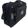 Protection Racket HXR-P005-00 Helix Proline case zachte koffer voor Line 6 Helix Rack