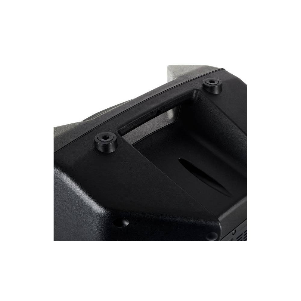 Proel V15PLUS 2-weg actieve speaker 600W