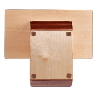 Meinl AEVLPS Artisan Edition Vidalita Line Slaptop Cajon