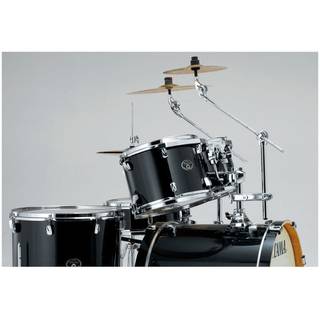 Tama CCA30 Bekkenarm met klem