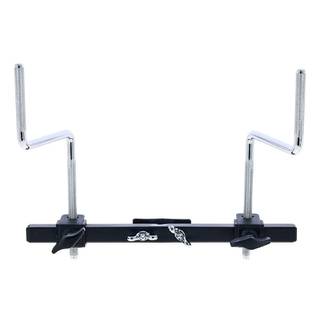 Pearl PPS81 Percussion Rack montagerek