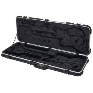 SKB 1SKB-62 gitaarkoffer voor Jazzmaster en Jaguar