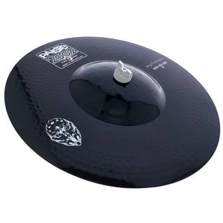 Paiste 2002 Giga Bell Ride 18