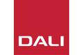 Dali