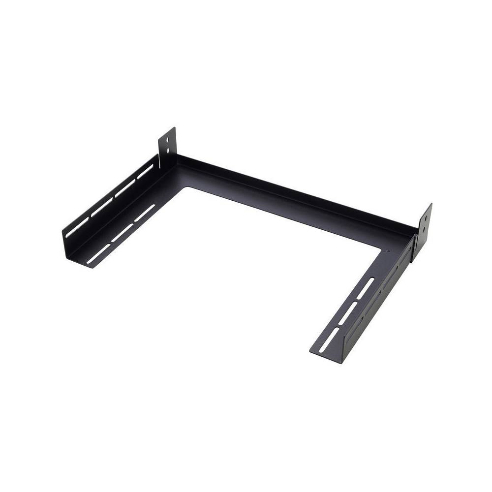 Adam Hall 19 inch shock-mount frame