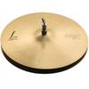 Sabian HHX Legacy Hats 15 inch hihats