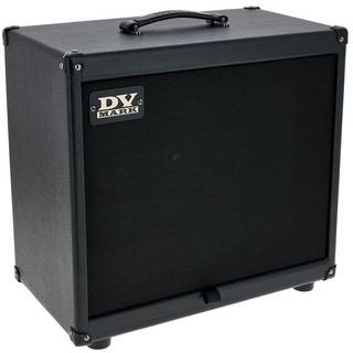 DV Mark DV Neoclassic 112 Small 1x12 speakercabinet