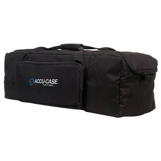 American DJ F8 PAR BAG (Flat Par Bag 8)