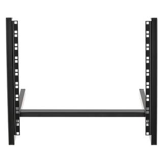 Konig & Meyer 40900 19 inch rack - bureau