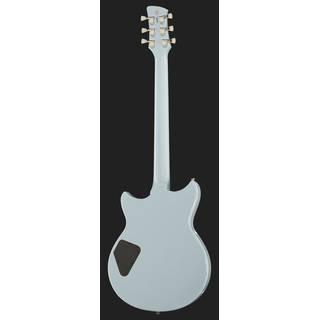 Yamaha Revstar RS320 Ice Blue elektrische gitaar
