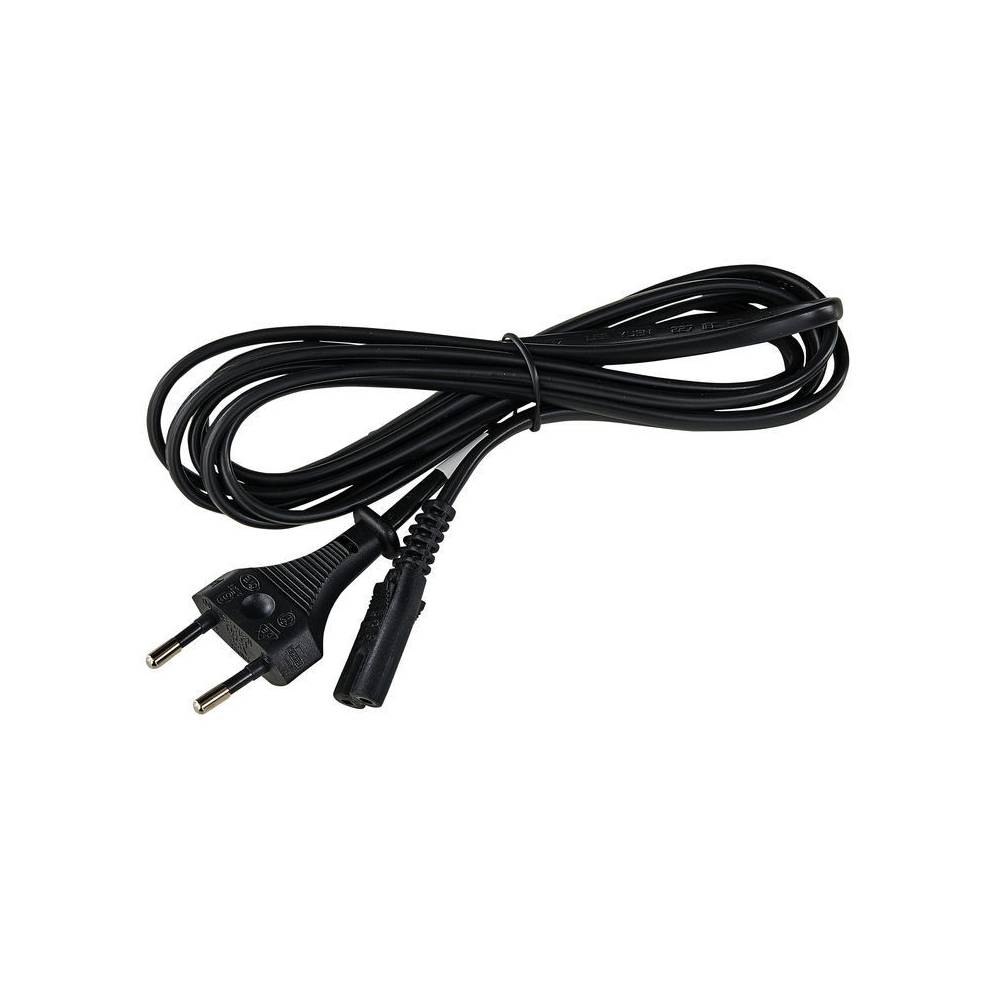 Yamaha Clavinova CSP-150B digitale piano zwart