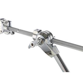 Pearl BC-2030 Heavy Cymbal Boomstand