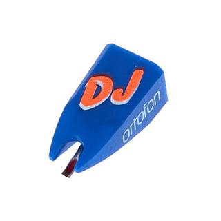 Ortofon DJ E stylus