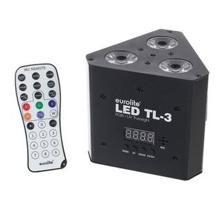 Eurolite LED TL-3 Trusslight