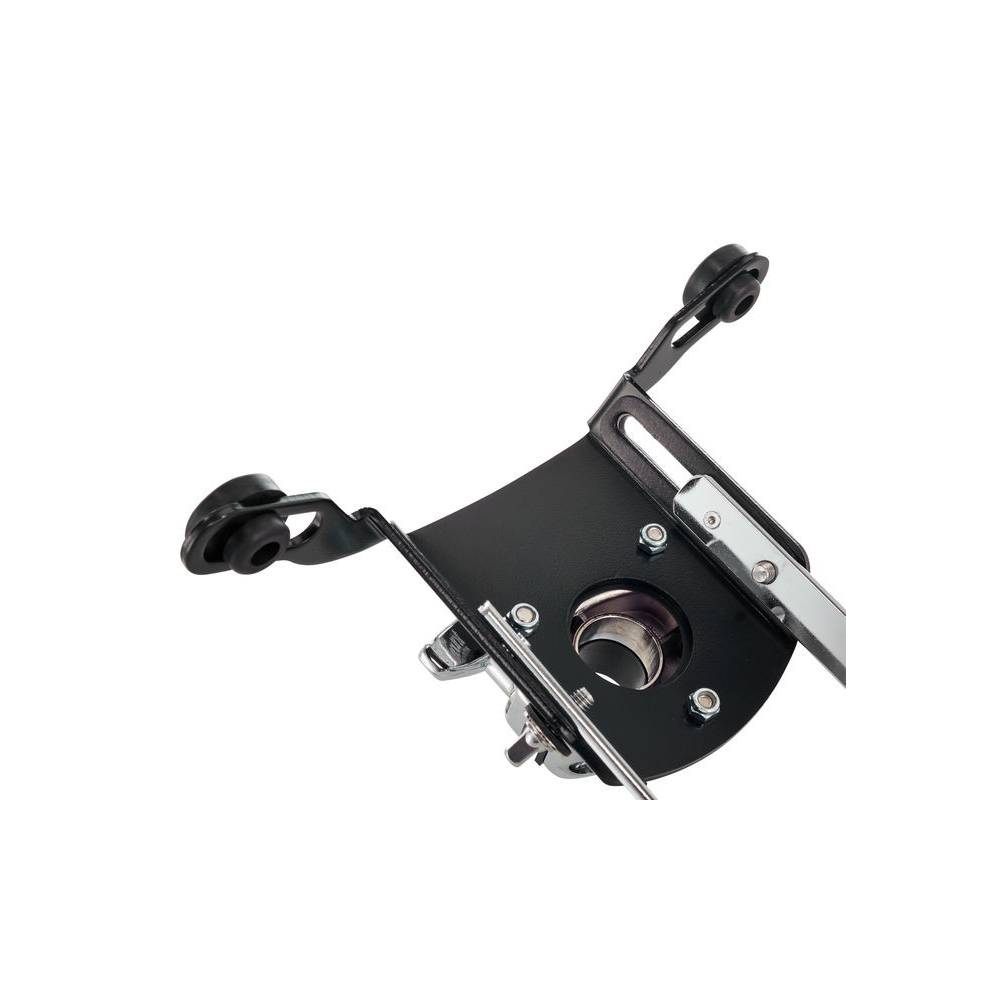 Pearl OPT-0708 OptiMount voor 7 en 8 inch diepe toms