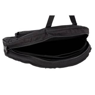 Meinl MCB22 bekkentas 22 inch