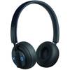 JAM Out There Black Bluetooth-koptelefoon
