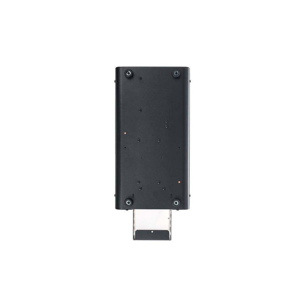 JEM Compact Hazer Pro Hazer